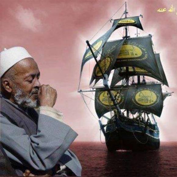 Meet your Posher, Lisa - Picture 1 of 1